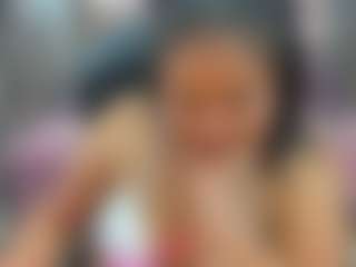 JeanAdams's Live Sex Cam Show