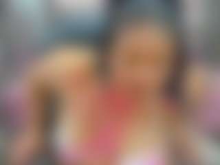 JeanAdams's Live Sex Cam Show