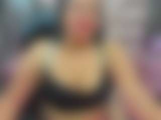 JeanAdams's Live Sex Cam Show