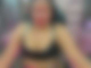 JeanAdams's Live Sex Cam Show