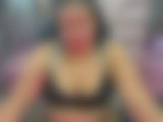 JeanAdams's Live Sex Cam Show
