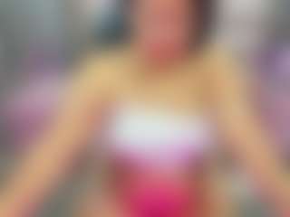 Live cam show with JeanAdams - Erotic Dance on Camsoda