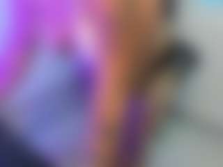 JeanAdams's Live Sex Cam Show