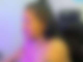 JeanAdams's Live Sex Cam Show