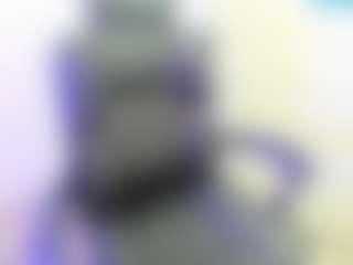 JeanAdams's Live Sex Cam Show