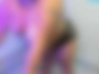 JeanAdams's Live Sex Cam Show
