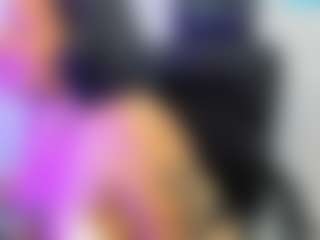 JeanAdams's Live Sex Cam Show