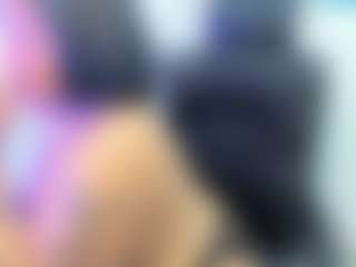 JeanAdams's Live Sex Cam Show