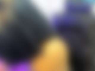 JeanAdams's Live Sex Cam Show