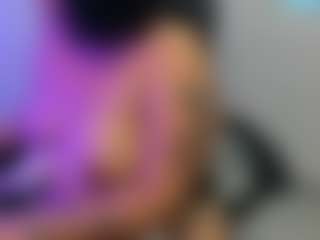 JeanAdams's Live Sex Cam Show