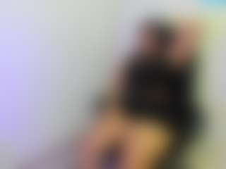 JeanAdams's Live Sex Cam Show