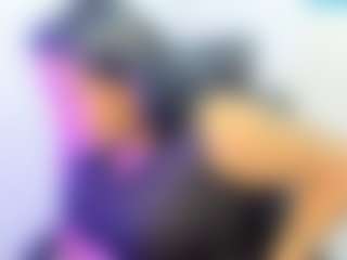 JeanAdams's Live Sex Cam Show