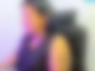 JeanAdams's Live Sex Cam Show