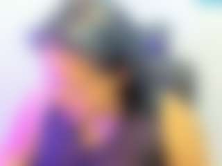 JeanAdams's Live Sex Cam Show