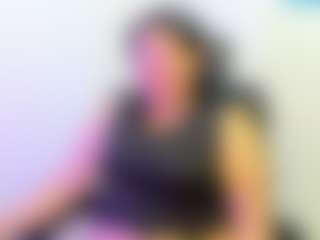 JeanAdams's Live Sex Cam Show