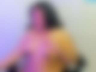 JeanAdams's Live Sex Cam Show