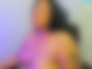 JeanAdams's Live Sex Cam Show