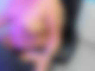 JeanAdams's Live Sex Cam Show