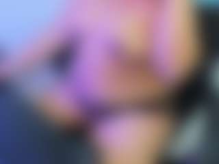 JeanAdams's Live Sex Cam Show