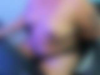JeanAdams's Live Sex Cam Show