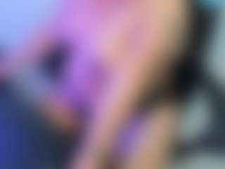 JeanAdams's Live Sex Cam Show