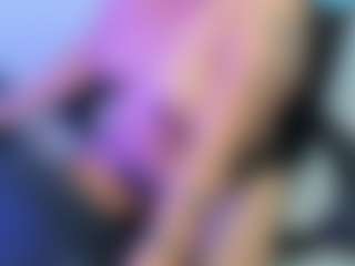 JeanAdams's Live Sex Cam Show