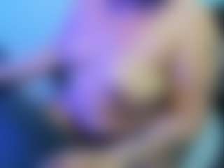 JeanAdams's Live Sex Cam Show