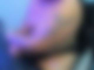 JeanAdams's Live Sex Cam Show