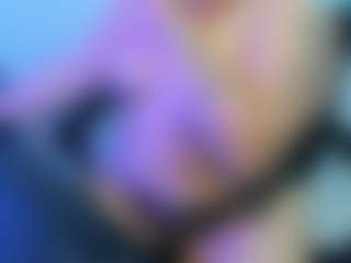 JeanAdams's Live Sex Cam Show