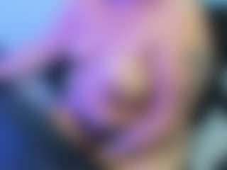 JeanAdams's Live Sex Cam Show