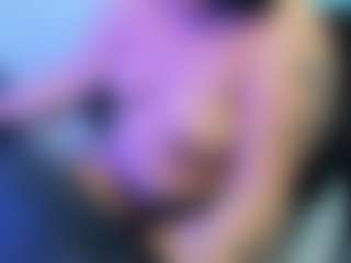 Show de cam sexual en vivo de JeanAdams