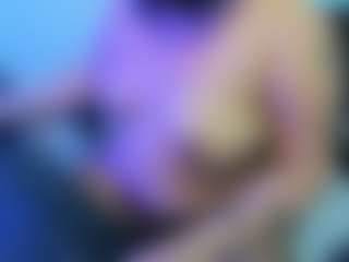 JeanAdams's Live Sex Cam Show