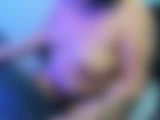 JeanAdams's Live Sex Cam Show