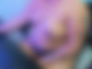 JeanAdams's Live Sex Cam Show