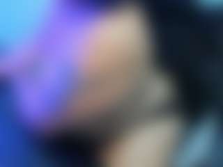 JeanAdams's Live Sex Cam Show