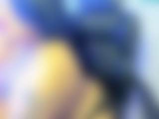 JeanAdams's Live Sex Cam Show