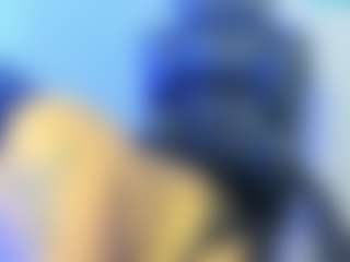 JeanAdams's Live Sex Cam Show