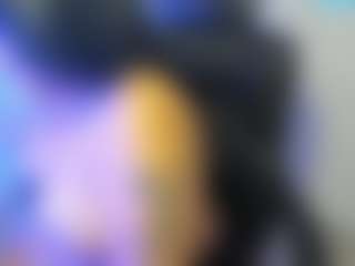 JeanAdams's Live Sex Cam Show