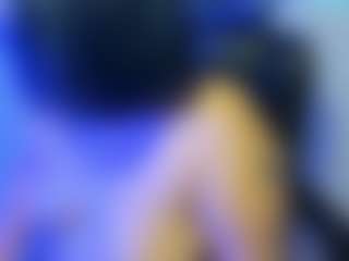 JeanAdams's Live Sex Cam Show