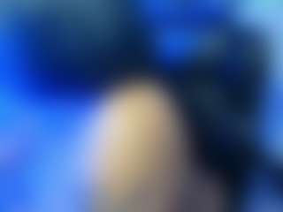 JeanAdams's Live Sex Cam Show