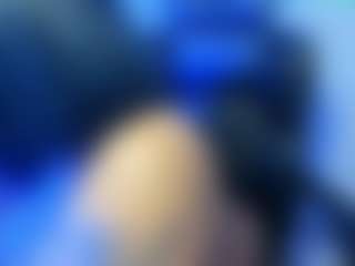JeanAdams's Live Sex Cam Show