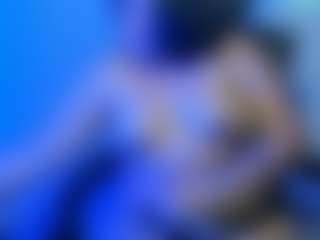 JeanAdams's Live Sex Cam Show