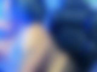 JeanAdams's Live Sex Cam Show