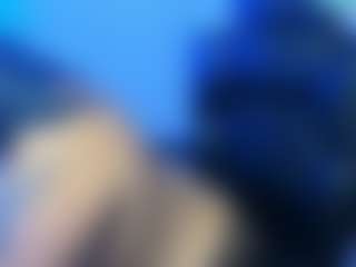 JeanAdams's Live Sex Cam Show