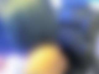 JeanAdams's Live Sex Cam Show