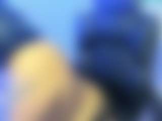 JeanAdams's Live Sex Cam Show