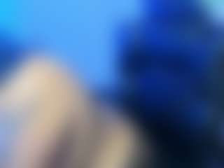 JeanAdams's Live Sex Cam Show