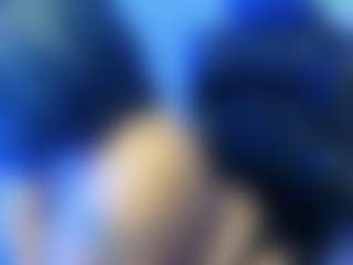 JeanAdams's Live Sex Cam Show