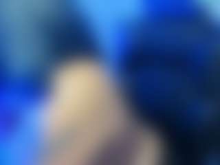 JeanAdams's Live Sex Cam Show