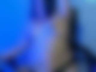 JeanAdams's Live Sex Cam Show